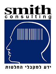 logo_smith